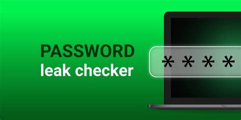 cybernews data leak checker|Leaked Password Check: Has My Password Been。